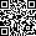QRコード https://mirunuku.net/?cid=h_094ktds00883