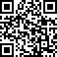 QRコード https://mirunuku.net/?cid=h_094ktds00884