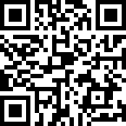 QRコード https://mirunuku.net/?cid=h_094ktds00886