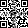 QRコード https://mirunuku.net/?cid=h_094ktds00893
