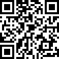 QRコード https://mirunuku.net/?cid=h_094ktds00899