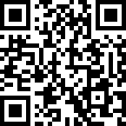 QRコード https://mirunuku.net/?cid=h_094ktds00902