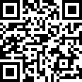 QRコード https://mirunuku.net/?cid=h_094ktds00903