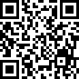 QRコード https://mirunuku.net/?cid=h_094ktds00906