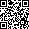 QRコード https://mirunuku.net/?cid=h_094ktds00910