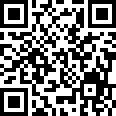 QRコード https://mirunuku.net/?cid=h_094ktds00911