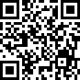 QRコード https://mirunuku.net/?cid=h_094ktds00912