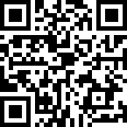 QRコード https://mirunuku.net/?cid=h_094ktds00917