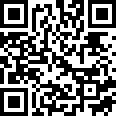 QRコード https://mirunuku.net/?cid=h_094ktds00925