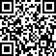 QRコード https://mirunuku.net/?cid=h_094ktds00928