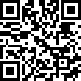 QRコード https://mirunuku.net/?cid=h_094ktds00929