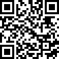 QRコード https://mirunuku.net/?cid=h_094ktds00930
