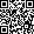 QRコード https://mirunuku.net/?cid=h_094ktds00939