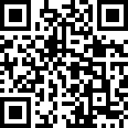 QRコード https://mirunuku.net/?cid=h_094ktds00941