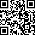 QRコード https://mirunuku.net/?cid=h_094ktds00942
