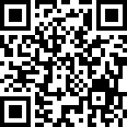 QRコード https://mirunuku.net/?cid=h_094ktds00943