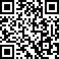 QRコード https://mirunuku.net/?cid=h_094ktds00944