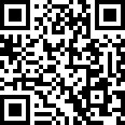 QRコード https://mirunuku.net/?cid=h_094ktds00945