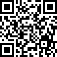 QRコード https://mirunuku.net/?cid=h_094ktds00946