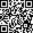 QRコード https://mirunuku.net/?cid=h_094ktds00947