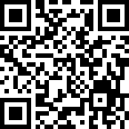 QRコード https://mirunuku.net/?cid=h_094ktds00952