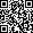 QRコード https://mirunuku.net/?cid=h_094ktds00953