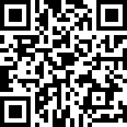 QRコード https://mirunuku.net/?cid=h_094ktds00955
