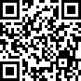 QRコード https://mirunuku.net/?cid=h_094ktds00957