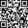 QRコード https://mirunuku.net/?cid=h_094ktds00966