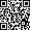 QRコード https://mirunuku.net/?cid=h_094ktds00969