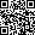 QRコード https://mirunuku.net/?cid=h_094ktds00970