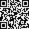 QRコード https://mirunuku.net/?cid=h_094ktds00971