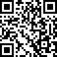 QRコード https://mirunuku.net/?cid=h_094ktds00972