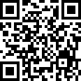 QRコード https://mirunuku.net/?cid=h_094ktds00979