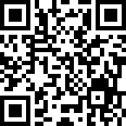 QRコード https://mirunuku.net/?cid=h_094ktds00990