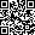 QRコード https://mirunuku.net/?cid=h_094ktds00992
