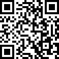QRコード https://mirunuku.net/?cid=h_094ktds00997