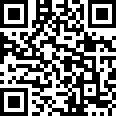 QRコード https://mirunuku.net/?cid=h_094ktds00998
