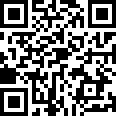 QRコード https://mirunuku.net/?cid=h_094ktds00999
