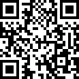 QRコード https://mirunuku.net/?cid=h_094ktr00001