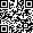QRコード https://mirunuku.net/?cid=h_094ktr00002