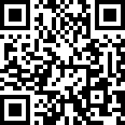 QRコード https://mirunuku.net/?cid=h_094ktr00003