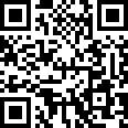 QRコード https://mirunuku.net/?cid=h_094ktr00004