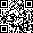 QRコード https://mirunuku.net/?cid=h_094ktr00009