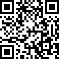 QRコード https://mirunuku.net/?cid=h_094ktr00010