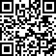 QRコード https://mirunuku.net/?cid=h_094ktr00012