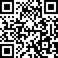 QRコード https://mirunuku.net/?cid=h_094ktr00014