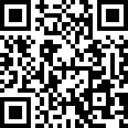 QRコード https://mirunuku.net/?cid=h_094ktr00015