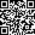 QRコード https://mirunuku.net/?cid=h_094ktr00016