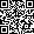 QRコード https://mirunuku.net/?cid=h_094ktr00017